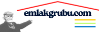 www.emlakgrubu.com