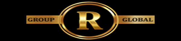 GroupRGlobal.com