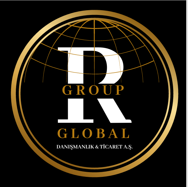 GroupRGlobal.com